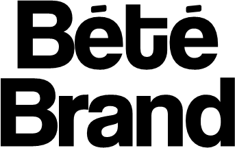 Bete Clothing Brand